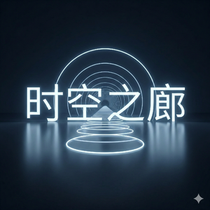 时空之廊