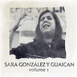 A los Que Luchan Toda una Vida