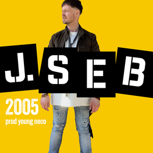 2005 (prod young neco)