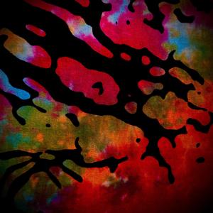 Yoga Music for Goodwill Toys