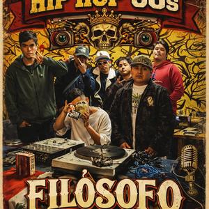 Filósofo