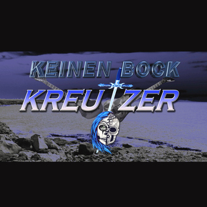 Keinen Bock