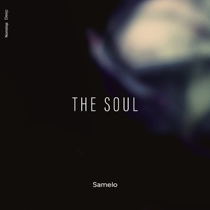 The Soul