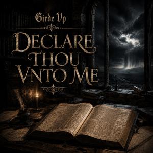 Repentance