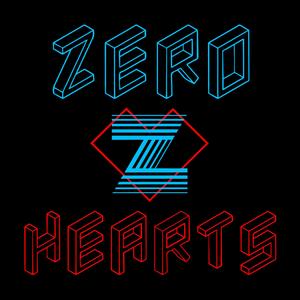 Zero & One