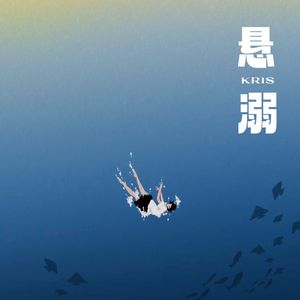 悬溺（kris_brr remix）