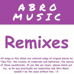 Power of "NEO" (Abro Music Version)