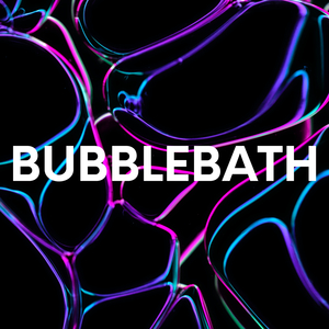 Bubblebath
