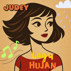 Lagu Hujan