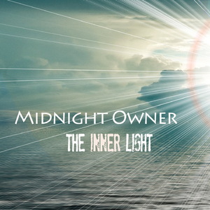 The Inner Light (Keep Movin' Mix)