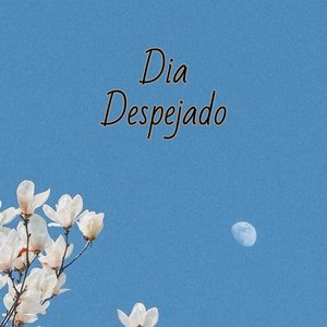 Dia Despejado