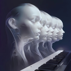 Stream of Voices