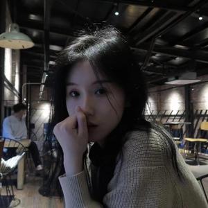 {free}“passerby”