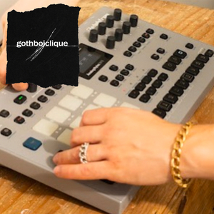 gothboiclique