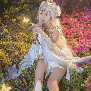 让我们荡起双桨（DJ版)