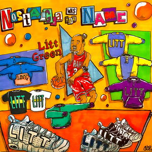 CAM's (feat. Leem Lizzy)