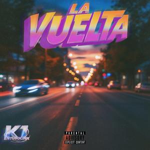 LA VUELTA
