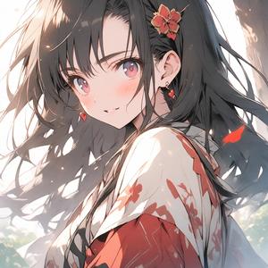 壊れやすい心