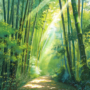 柔乐灵心 金音 (解悲忧)