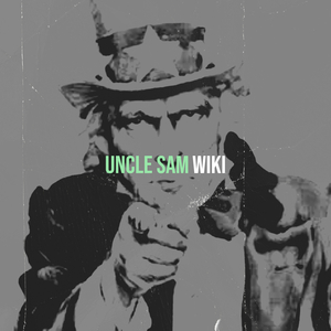 Uncle Sam