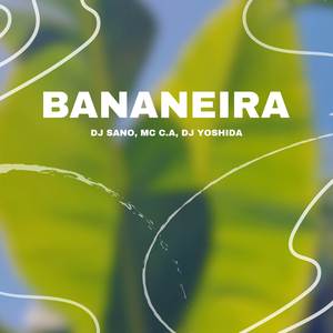 BANANEIRA