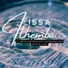 ISSA - Ithemba (feat. Deejay Svidge, Eliano, MaTrouble & Wadlalu Abo)