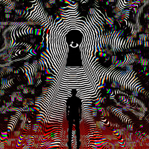 When It Kicks (Extended Mix)