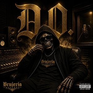 D.O.