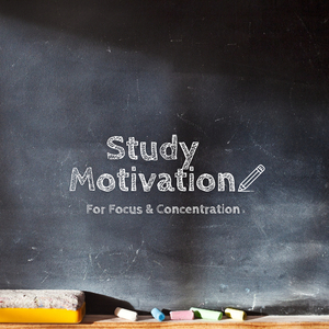 Study Motivation