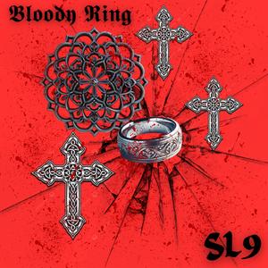 Bloody Ring