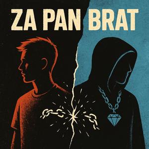 Za Pan Brat