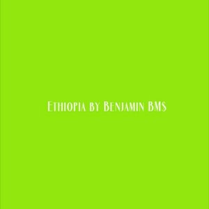 Ethiopia