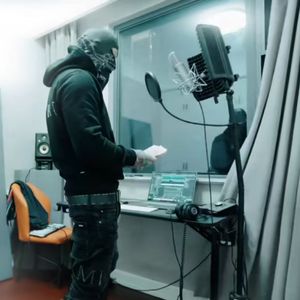 "钱专一" SASI Lil Baby Roddy Ricch Type Beat