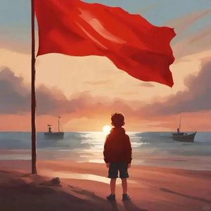 当你进攻过于顺利_朱志刚