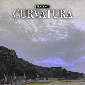 Curvatura