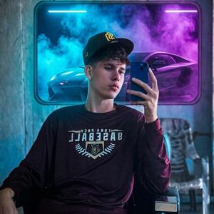 Torque (Special Version)