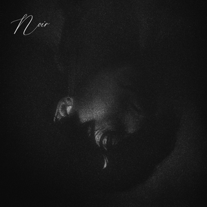 She only loved her Mai Tais