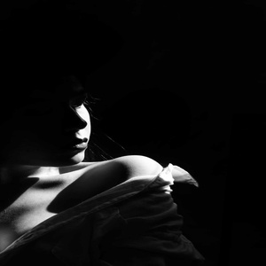 Imaginarte Desnuda