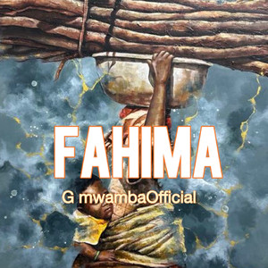 Fahima
