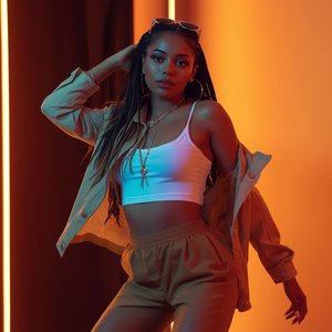 Heartbeat Explodes Tonight