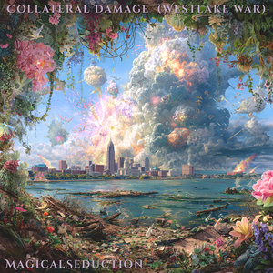 Collateral Damage (Westlake War)