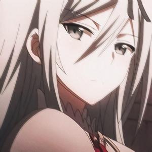 思念是一把刀（翻自 MC莫小凡）