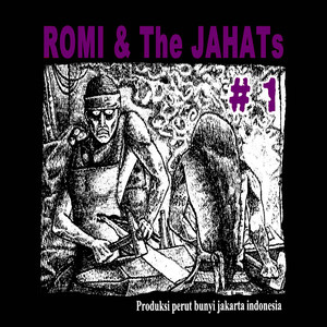 Akulah Yang Paling Bersalah