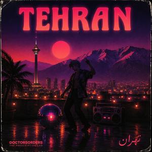 Tehran