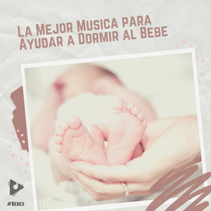 Fila, fila, fila su barco (acústica instrumental)