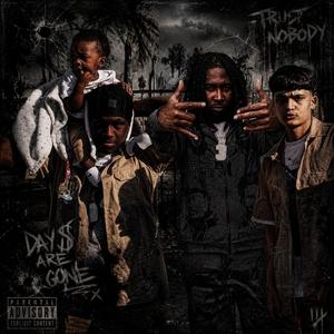 Skits (feat. EBK Leebo & EBK Turk)