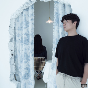 끝났어 정말로 우린 (feat. Kazul)