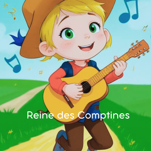 C’est l’heure du Goûter