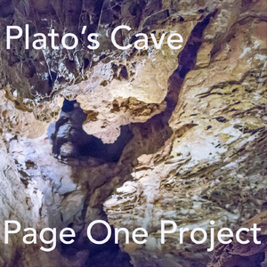 Plato's Cave