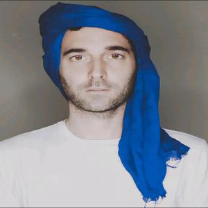 Say What U Want Again